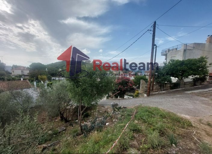 Image No.17-Propriété à vendre à Nea Agchialos