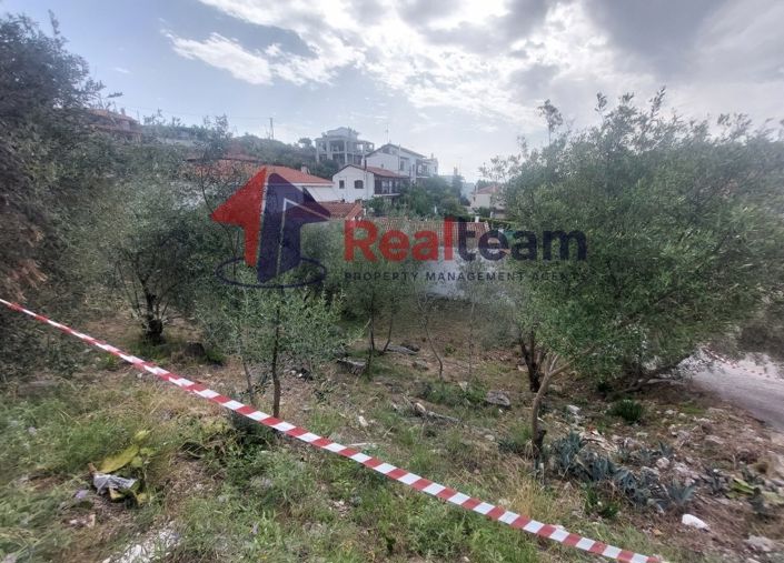 Image No.18-Propriété à vendre à Nea Agchialos