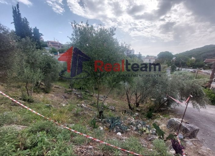 Image No.19-Propriété à vendre à Nea Agchialos