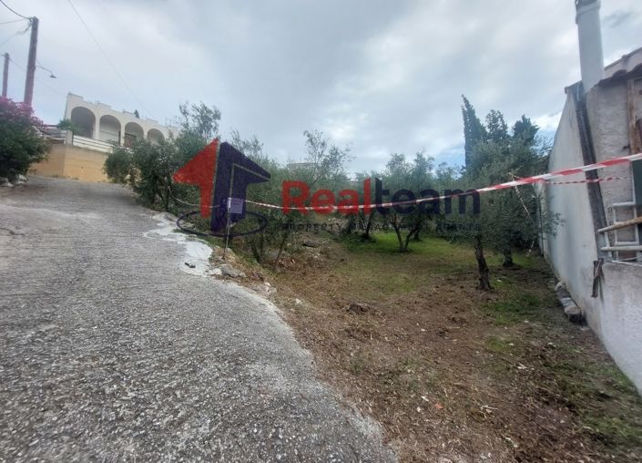 Image No.2-Propriété à vendre à Nea Agchialos