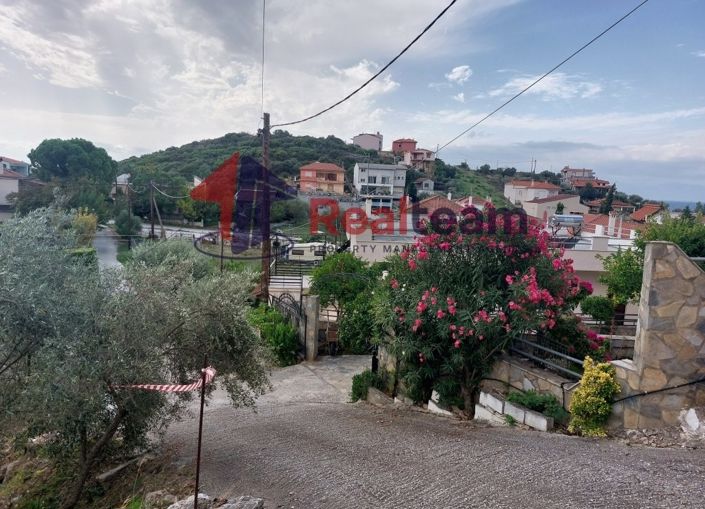 Image No.20-Propriété à vendre à Nea Agchialos