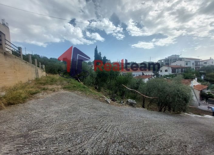 Image No.21-Propriété à vendre à Nea Agchialos