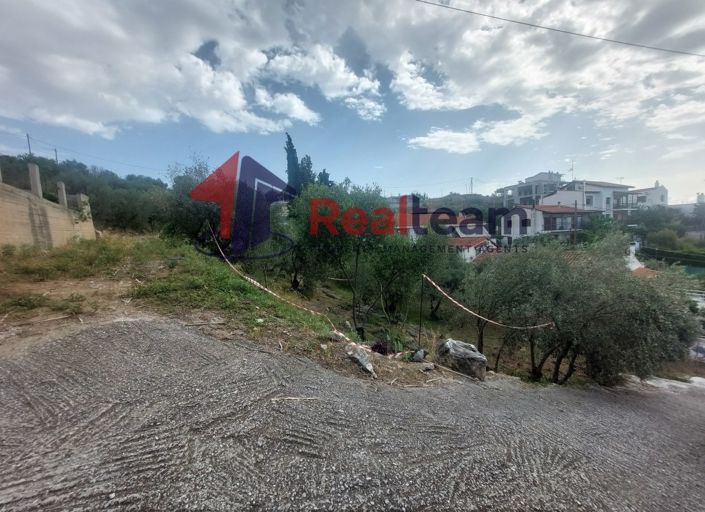 Image No.22-Propriété à vendre à Nea Agchialos