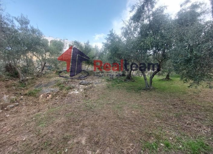 Image No.23-Propriété à vendre à Nea Agchialos