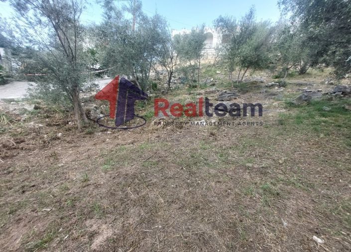 Image No.24-Propriété à vendre à Nea Agchialos