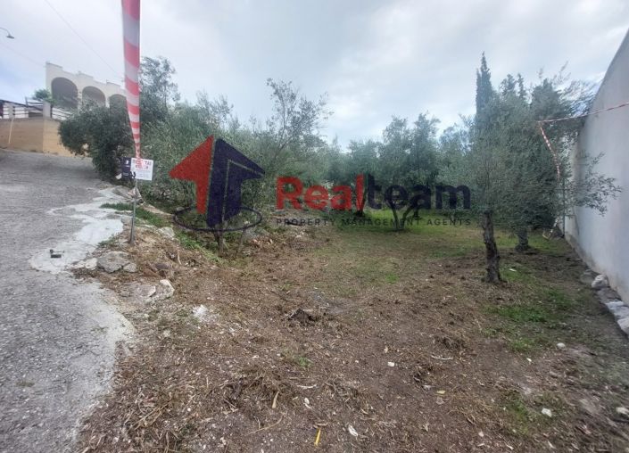 Image No.3-Propriété à vendre à Nea Agchialos