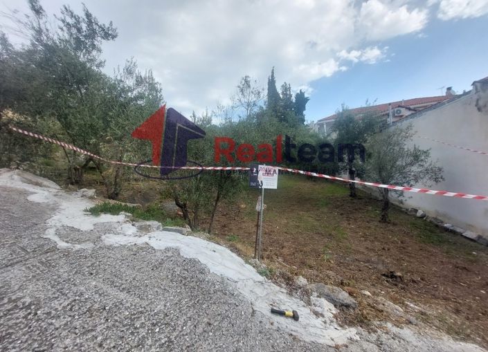 Image No.4-Propriété à vendre à Nea Agchialos