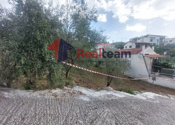 Image No.5-Propriété à vendre à Nea Agchialos