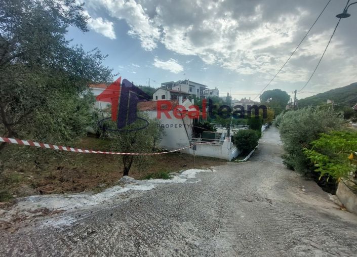 Image No.6-Propriété à vendre à Nea Agchialos