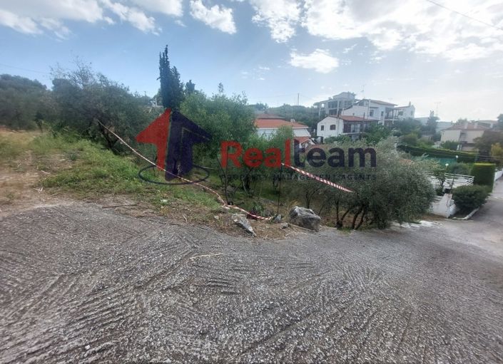 Image No.7-Propriété à vendre à Nea Agchialos