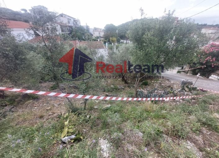 Image No.8-Propriété à vendre à Nea Agchialos