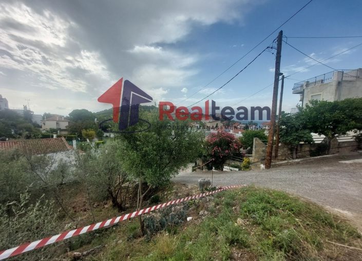 Image No.9-Propriété à vendre à Nea Agchialos