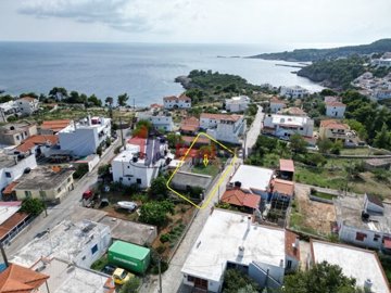 img1c33d7f8-7b6d-4085-b057-c5f92b4ea412