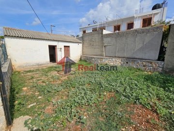 img5d57e9c2-b9b7-4f62-b154-a1ca9f839d1e