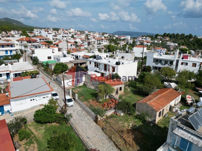 Image No.12-Propriété à vendre à Votsi