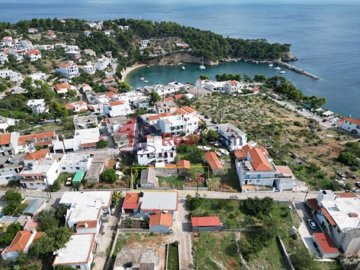 img1c544118-b069-4fb4-9d21-bd28ef6e0256