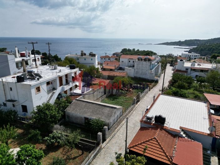 Image No.14-Propriété à vendre à Votsi