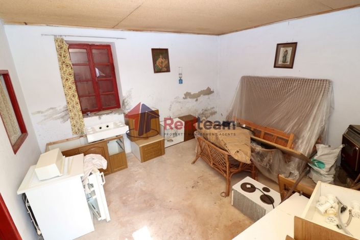 Image No.4-Propriété à vendre à Votsi