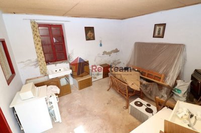 imgbf0f0096-7b03-4441-9fbe-bb54a3ce80d1