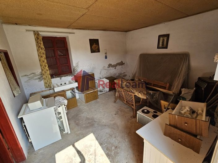 Image No.8-Propriété à vendre à Votsi