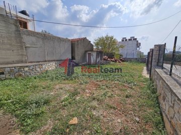 imgc44df392-e740-464f-ae5a-5f7f90e7a4a4