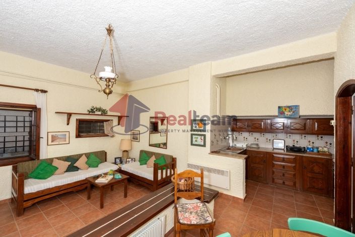 Image No.4-5 Bed Property for sale