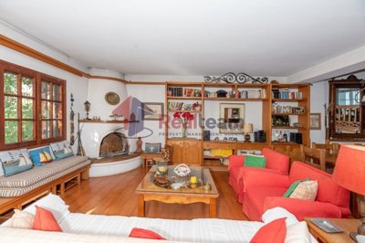 imgc7c14bf1-c1a8-431b-8db9-a5368fa120c0