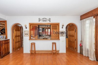 img89e9e8b5-3053-4355-862e-ae2e5ec0aed4