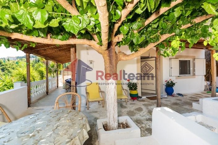 Image No.14-Propriété de 1 chambre à vendre à Alonnisos