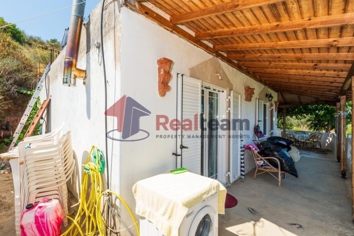 Image No.16-Propriété de 1 chambre à vendre à Alonnisos