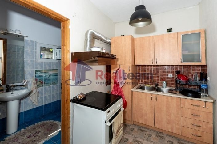 Image No.2-Propriété de 1 chambre à vendre à Alonnisos