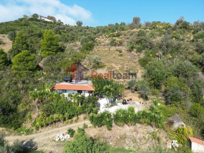 Image No.20-Propriété de 1 chambre à vendre à Alonnisos