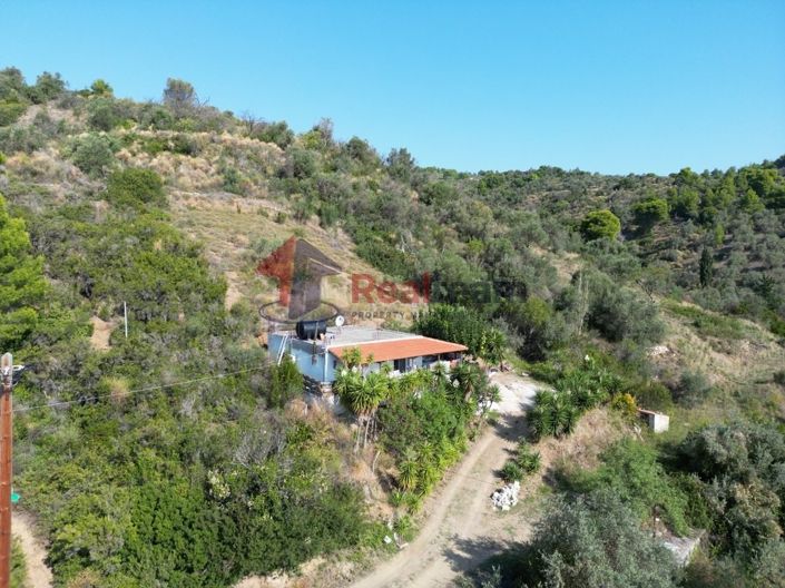 Image No.25-Propriété de 1 chambre à vendre à Alonnisos