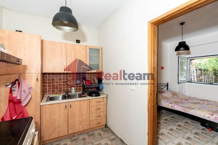 Image No.3-Propriété de 1 chambre à vendre à Alonnisos