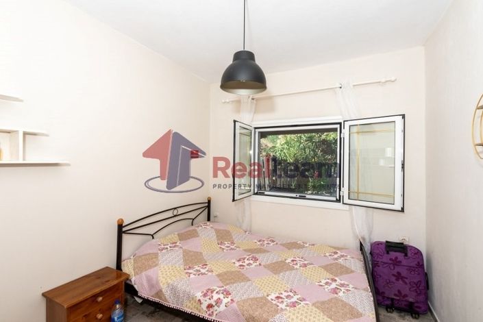 Image No.4-Propriété de 1 chambre à vendre à Alonnisos