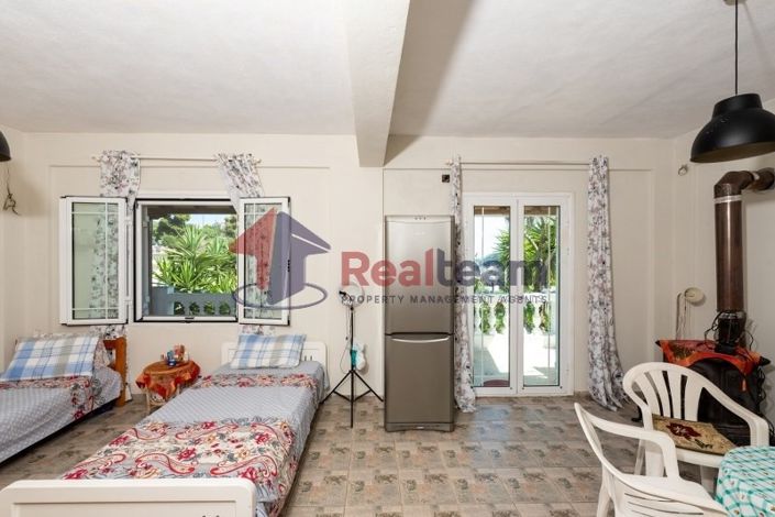 Image No.5-Propriété de 1 chambre à vendre à Alonnisos