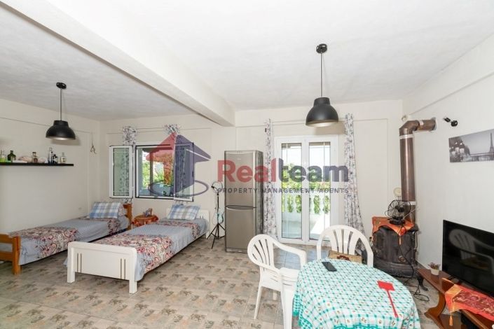 Image No.6-Propriété de 1 chambre à vendre à Alonnisos