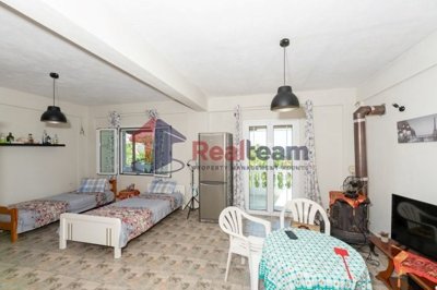 img2163d4db-9ffb-4b7f-bea7-5754828b5182