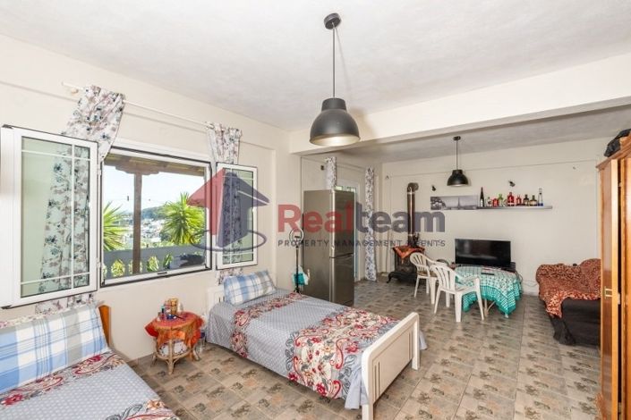 Image No.7-Propriété de 1 chambre à vendre à Alonnisos