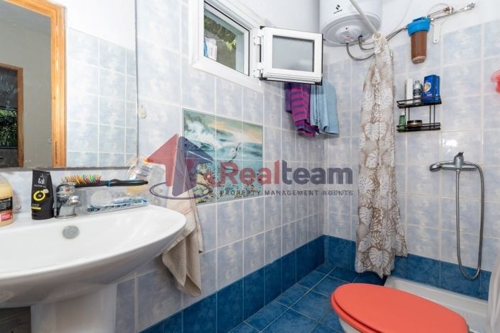 Image No.9-Propriété de 1 chambre à vendre à Alonnisos