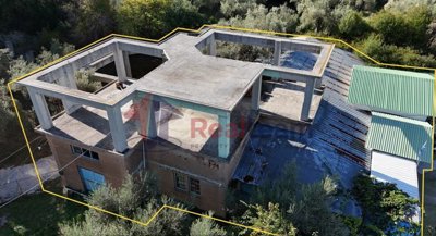 a2b383a694cd4efdb065448983b35937