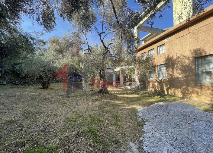 Image No.20-Propriété à vendre à Chora