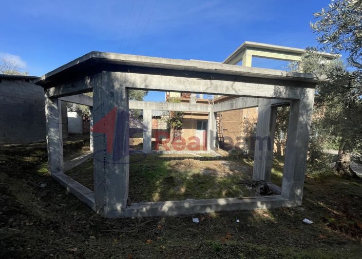 Image No.22-Propriété à vendre à Chora