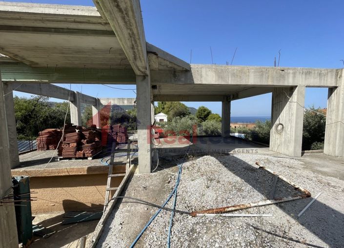 Image No.23-Propriété à vendre à Chora