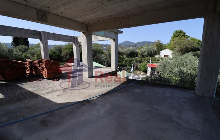 Image No.25-Propriété à vendre à Chora