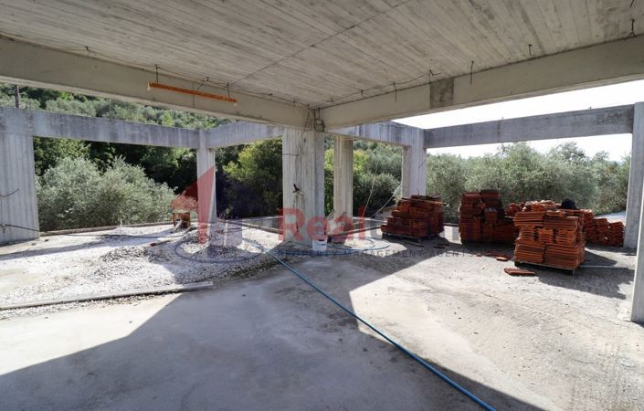 Image No.26-Propriété à vendre à Chora