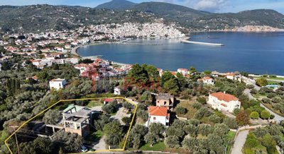 180c91889c2f415cb686cec91574099a