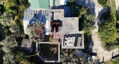 40dce91fa77a490aaccb2853e3b6d1a2