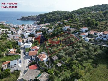 img78b6cd4d-982c-4110-a1c3-c2834efa7f5c