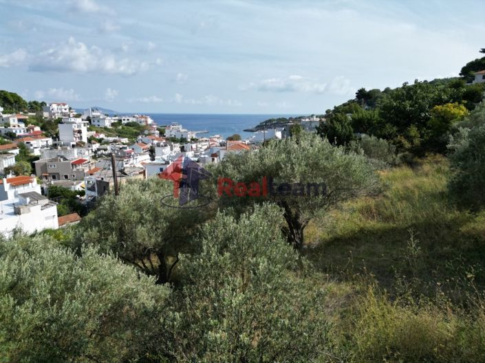 Image No.10-Propriété à vendre à Alonnisos